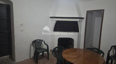 Foto 5 de Casa adosada en venta en Andalucia, Higuera de Calatrava, Jaén