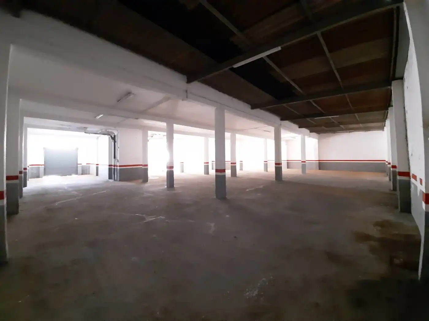 Local comercial en venda a Casc Urbà, imagen 7