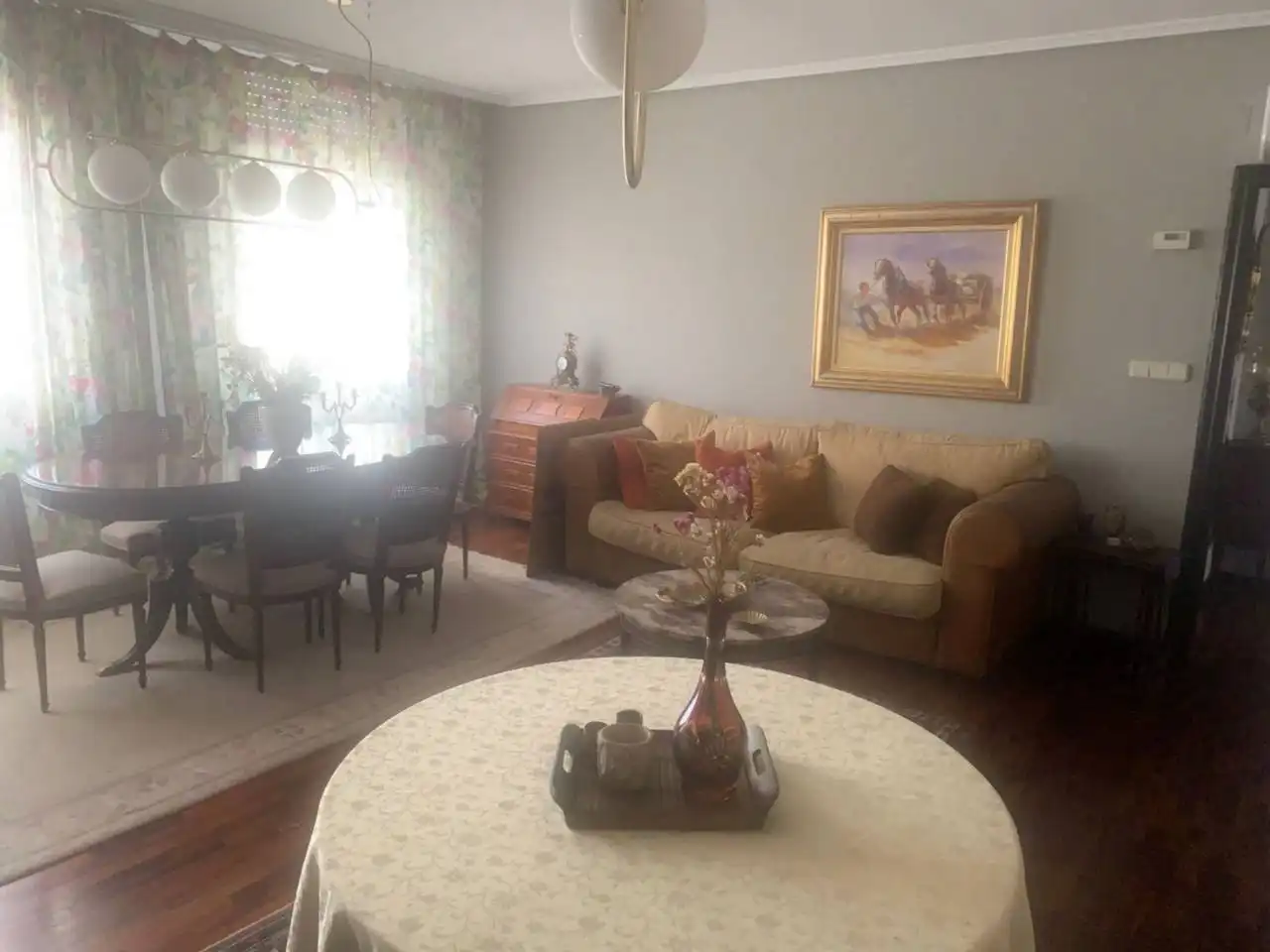 Appartement avec terrasse à vendre à Centro, imagen 8