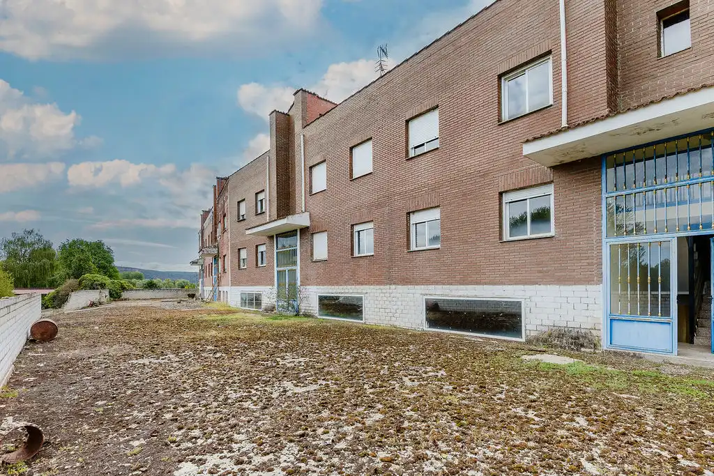 Piso en venta en Cmo. Devesa-Bn, imagen 18
