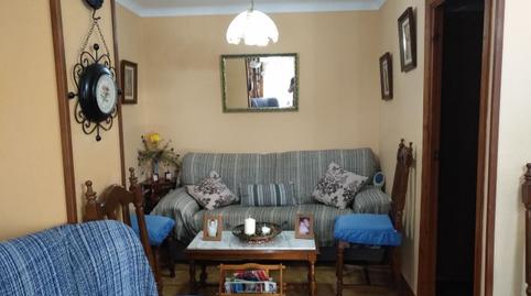 Foto 4 de Finca rústica en venda a Ubrique, Cádiz