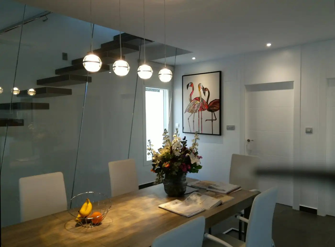 Terreno residencial en venta en Elche ciudad, imagen 25