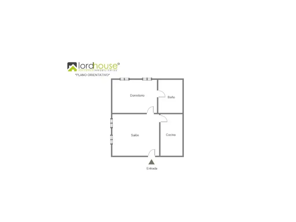 Local comercial en venda a Calle Carpinteria, imagen 21