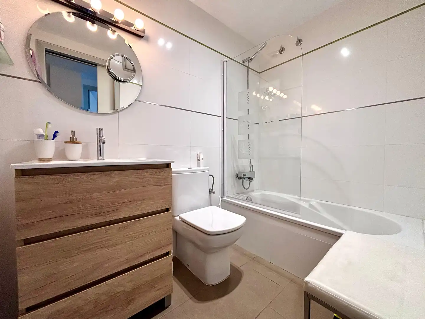 Detached homes for rent in Carrer Cristina Morenes, Les Botigues de Sitges