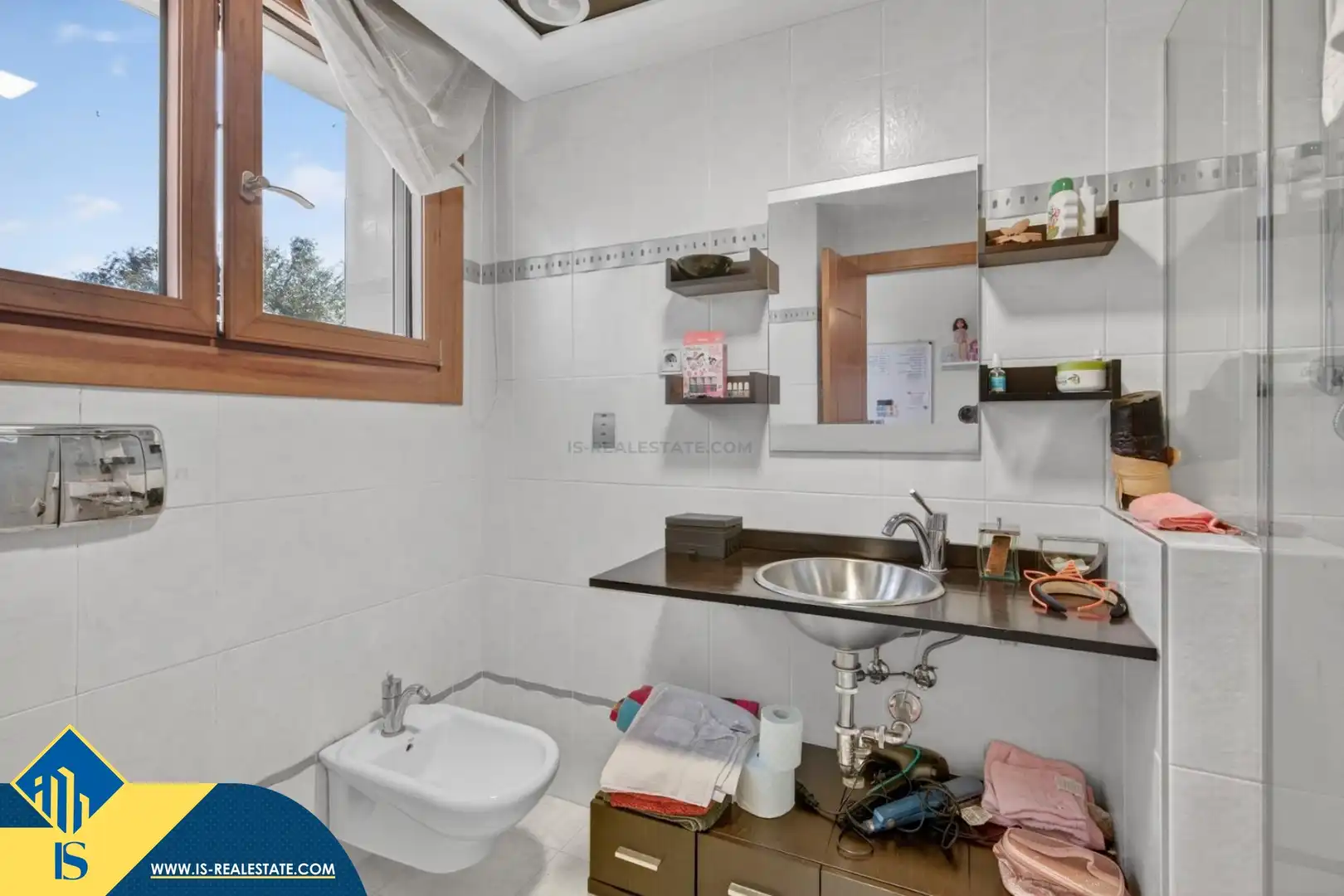 Detached house with pool for sale in Perleta - Maitino, imagen 48