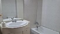 Bathroom of Flat for sale in Ames  with Heating