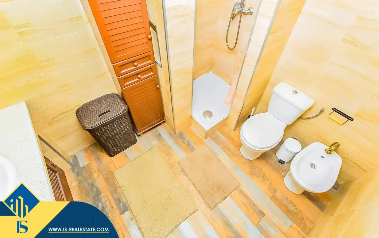 Apartament amb piscina en venda a Playa de los Locos, imagen 21