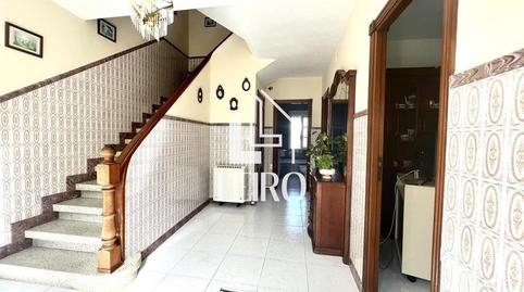 Photo 4 of Single-family semi-detached for sale in A Illa de Arousa , Pontevedra