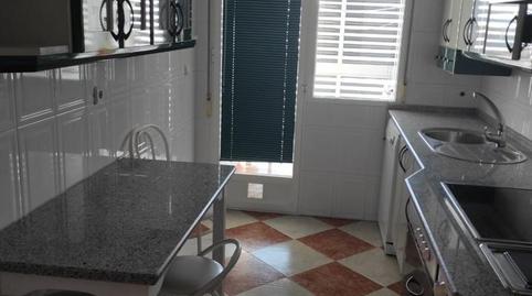 Photo 2 of Flat for rent in San Antón, Los Pinos - El Pilar, Plasencia