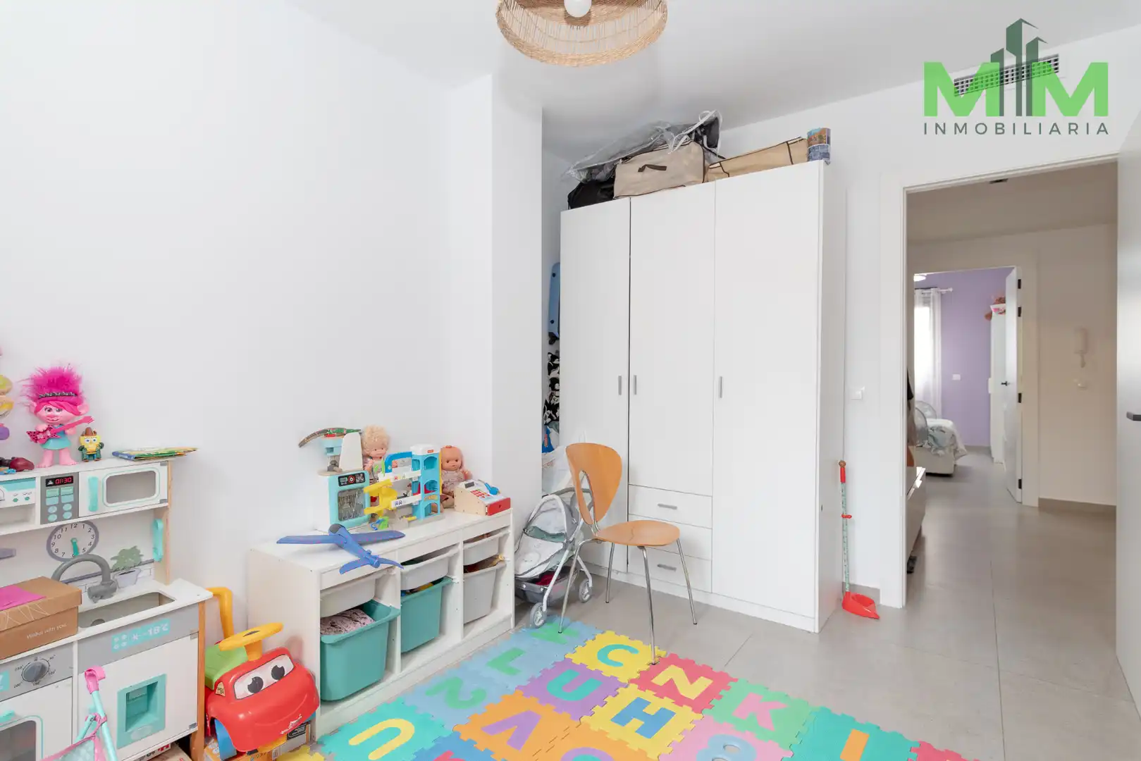 Casa a schiera in vendita a Beniopa - Sant Pere, imagen 28
