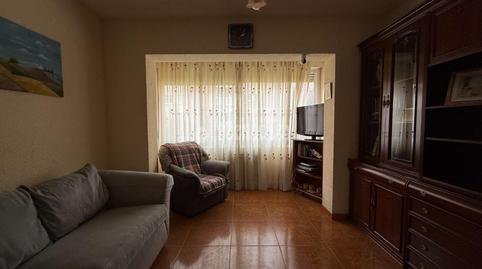 Photo 5 of Flat for sale in Pinar del Rey,  Madrid Capital