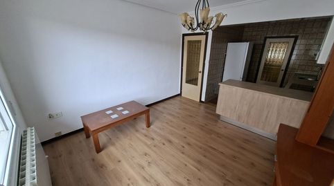 Foto 5 de Piso en venta en Abadiño , Bizkaia