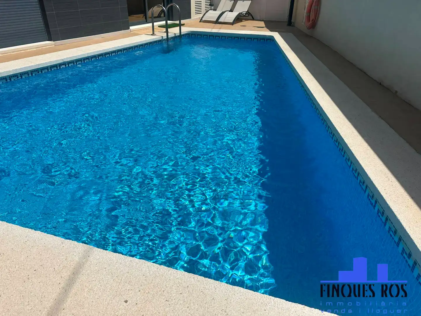 Apartments for sale in Costa Norte