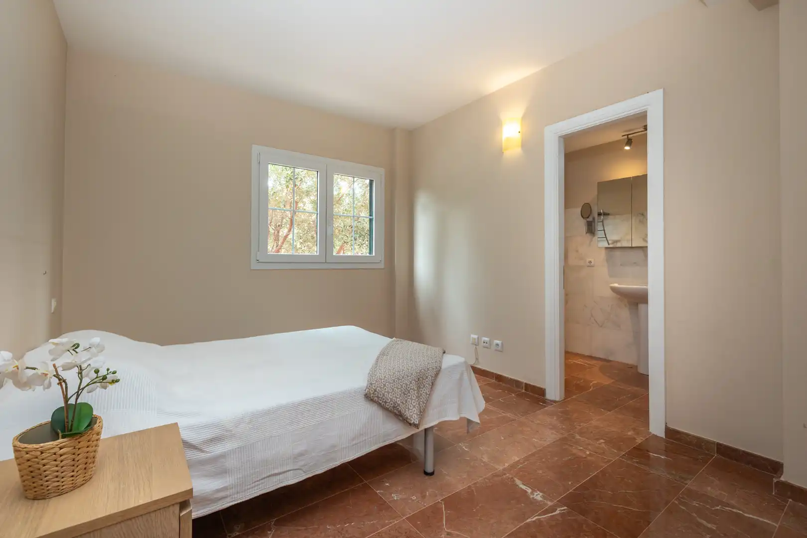 Habitación de Dúplex en venta en Telde con Jardín privado, Terraza y Trastero