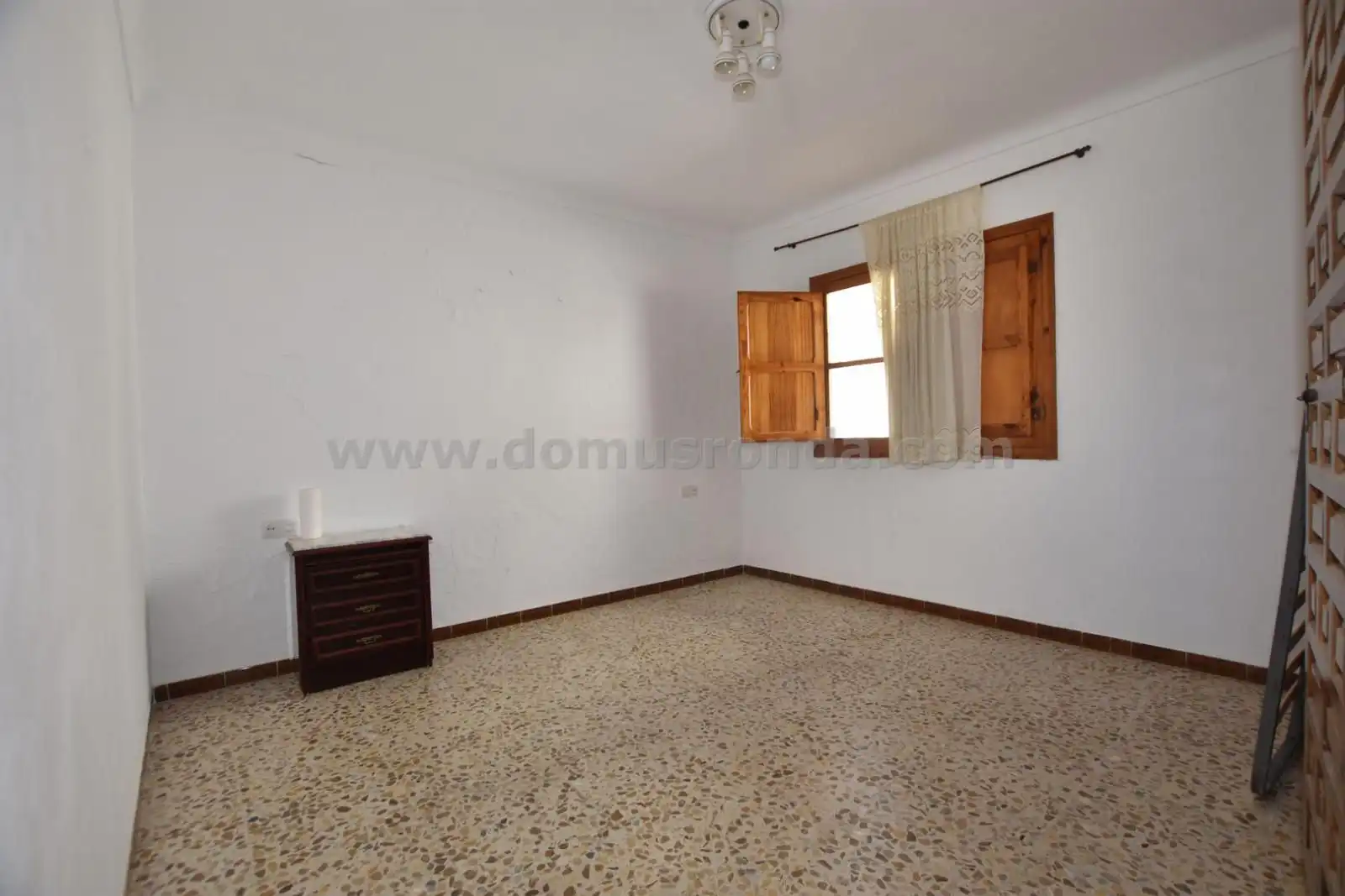 Casa en venda a Benaoján, imagen 6