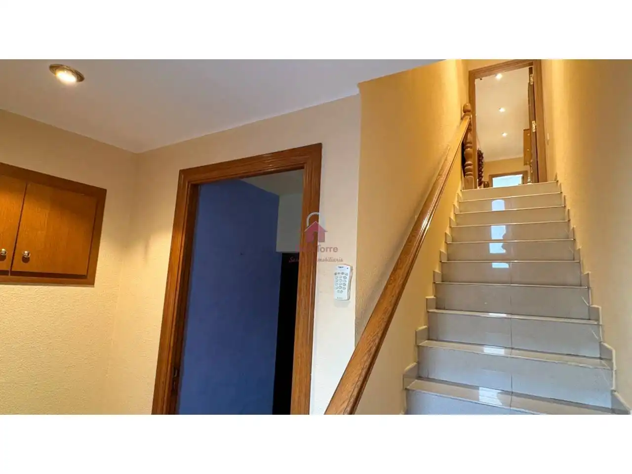 Maison à vendre à Calle Josep Trueta, imagen 34