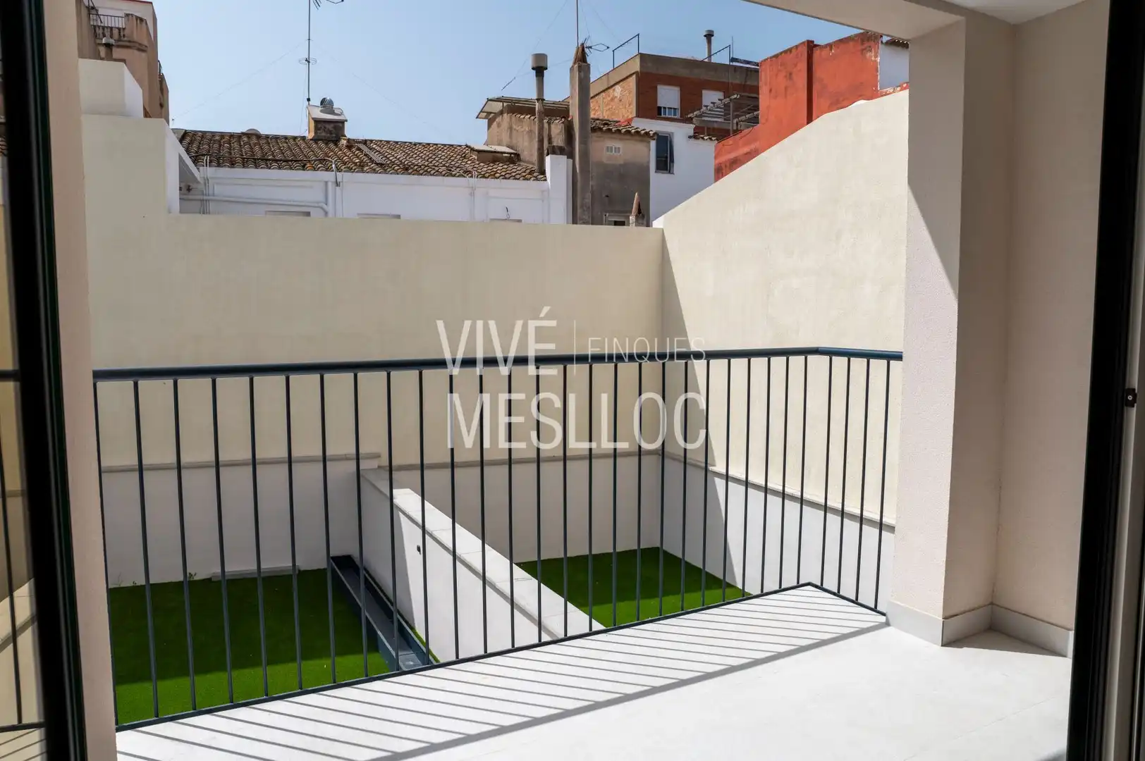 Appartement avec ascenseur à vendre à Ocata, imagen 3