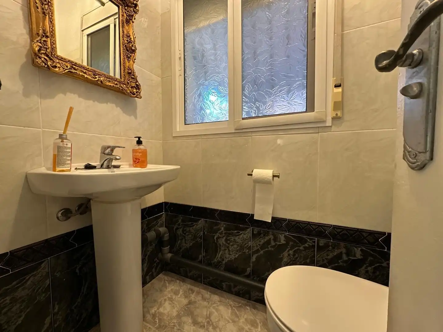 Casa rustica con piscina in vendita a Vélez-Málaga ciudad, imagen 43