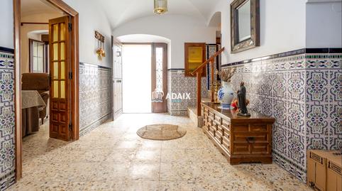 Photo 4 of Single-family semi-detached for sale in Cl Santiago .    Brozas (cáceres), Brozas, Cáceres