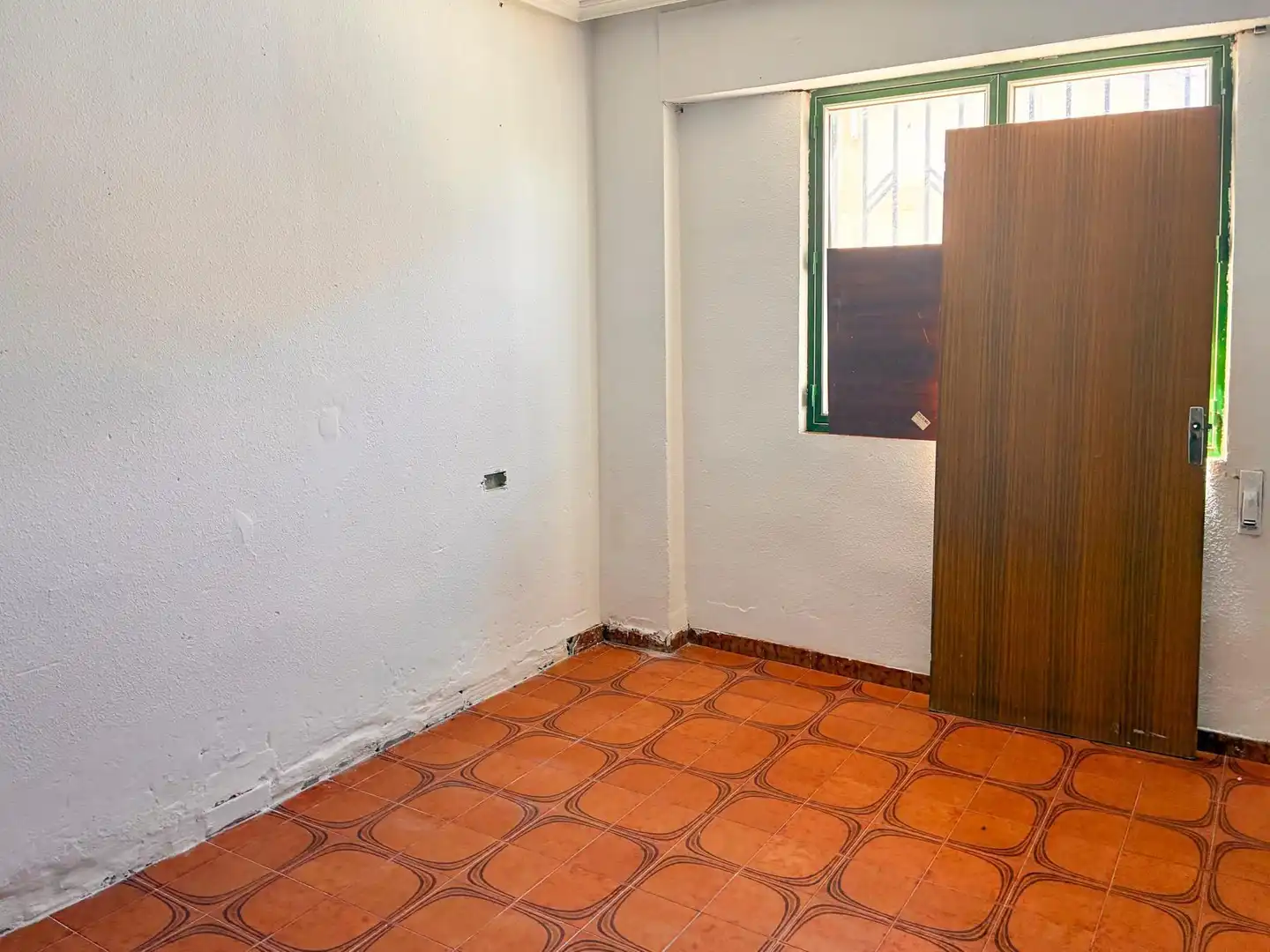 House for sale in Tobarra, imagen 23