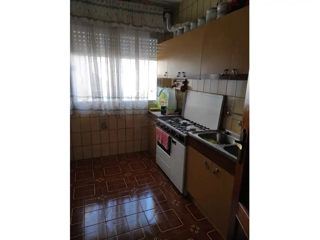 Casa en venta en Calle La Manga 31, imagen 25