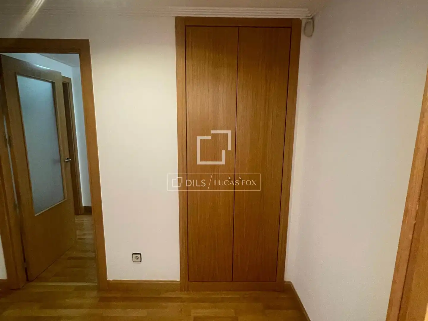 Flat with pool to rent in Hortaleza, imagen 5