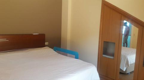 Foto 5 de Casa o xalet en venda a Barrocanes, Ourense