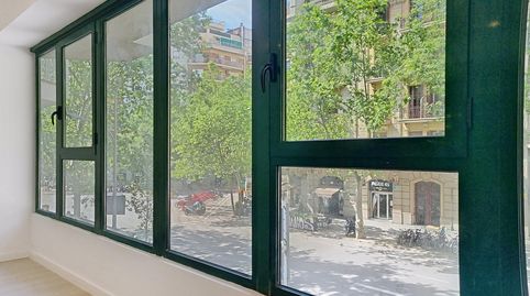 Foto 5 de Piso en venta en Sant Antoni, Barcelona Capital