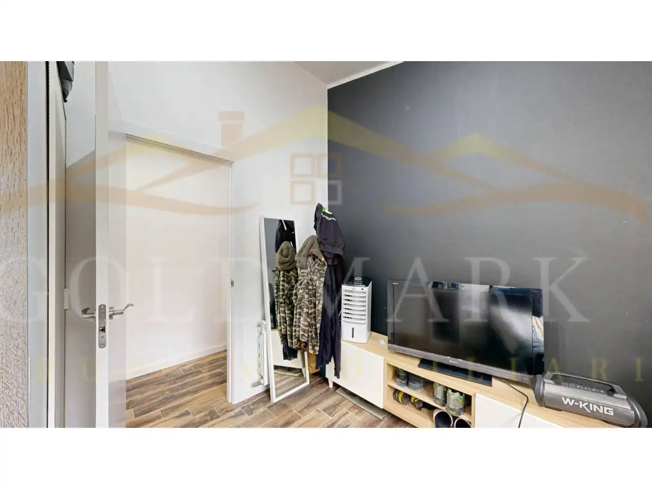 Maison avec piscine à vendre à Calle Roures 7, imagen 55