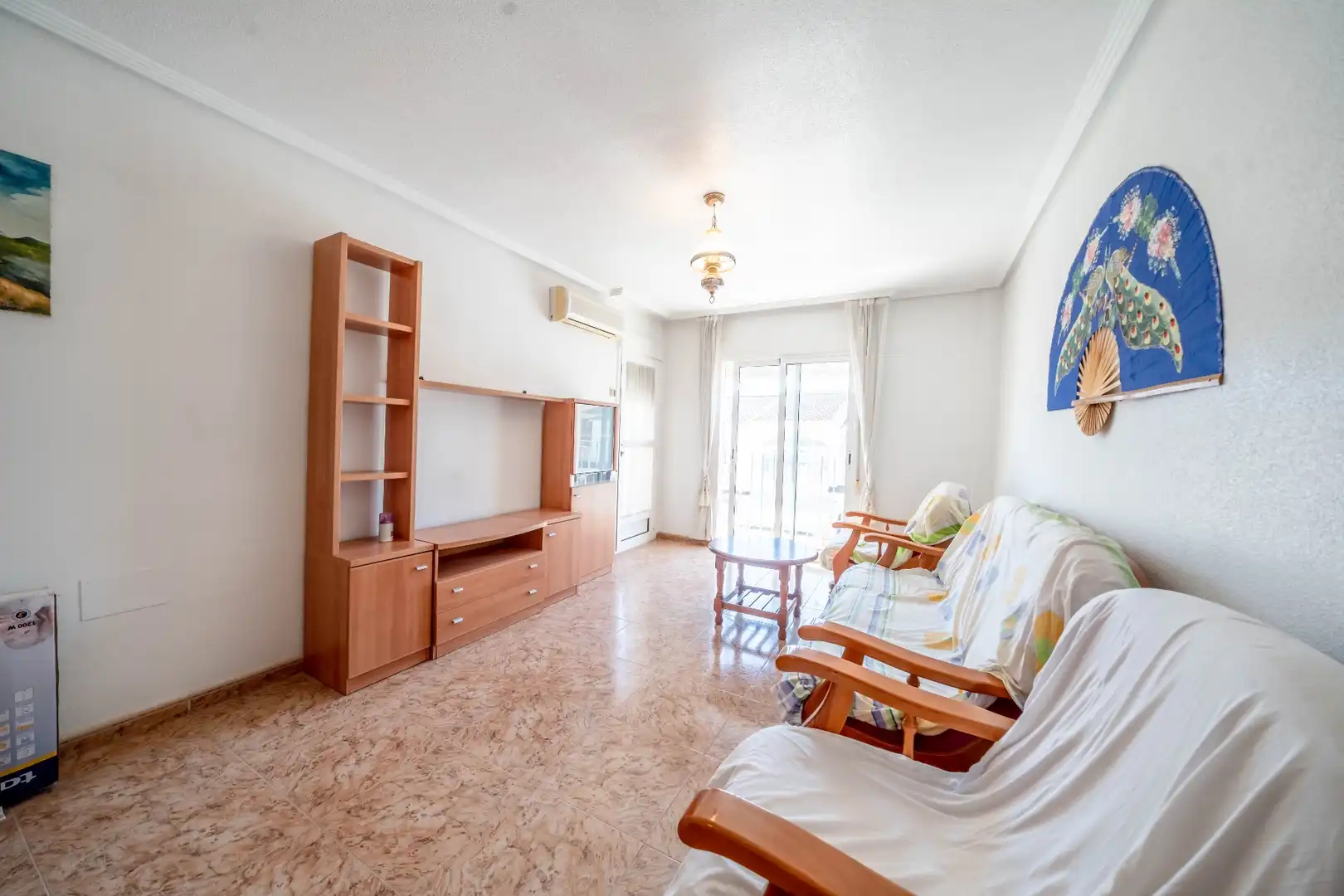 Casa a schiera in vendita a Pilar de la Horadada ciudad, imagen 37