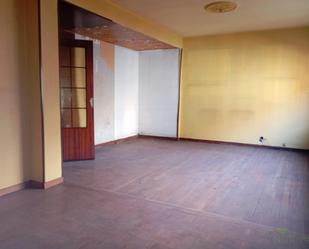 Flat for sale in Langreo  with Heating