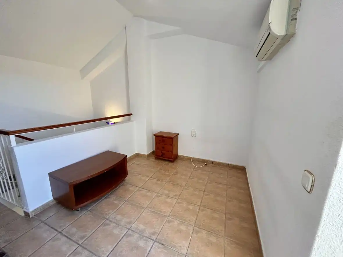 Houses for sale in Santa Pola  with Heating, Terrace and Swimming Pool