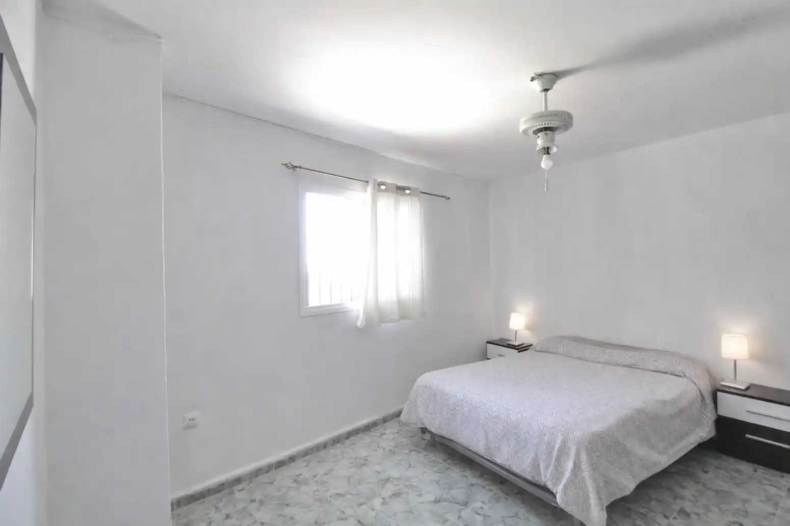 Casa o chalet en venta en Nerja - Avenida CHIMENEA, Burriana