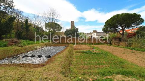 Foto 2 de Casa o xalet en venda a Calle Camprodon, Llagostera, Girona