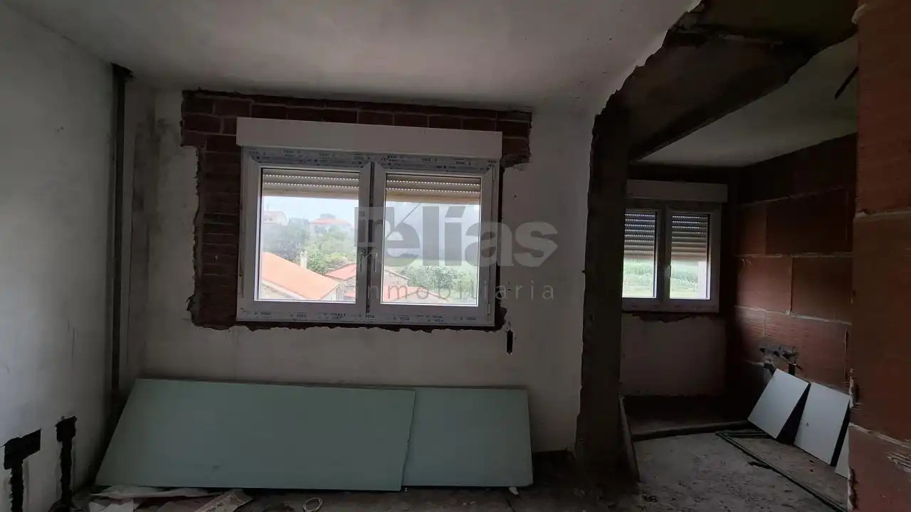 Appartamento in vendita a Zas, imagen 15