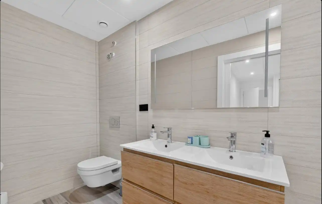 Chalet con piscina en venta en N/A, imagen 20