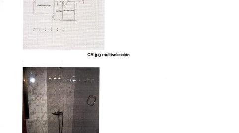 Photo 4 of Flat for sale in Temple, Tarragona