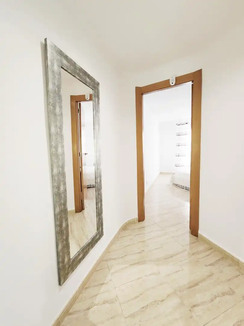 Apartment zum Verkauf in Playa del Cura, imagen 19
