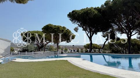 Foto 3 de Casa adosada en venda a Carrer Fragata, Torre Valentina - Mas Vilar de La Mutxada - Treumal, Girona