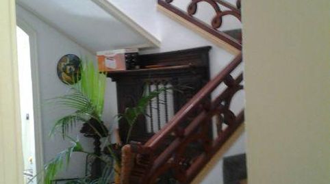 Foto 5 de Casa o chalet en venta en Villamartín, Cádiz