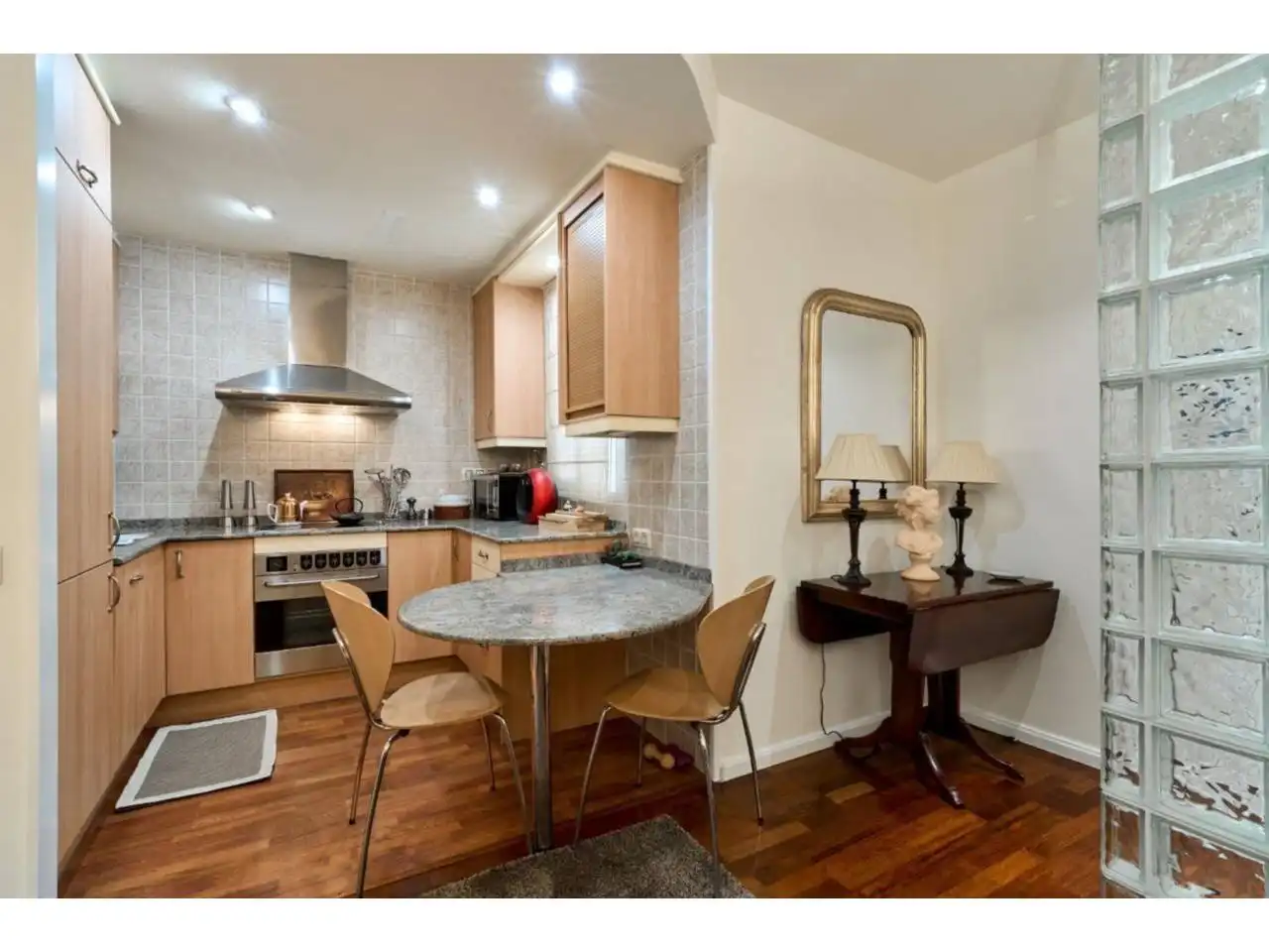Flat for sale in Calle Comte d´Urgell, imagen 25