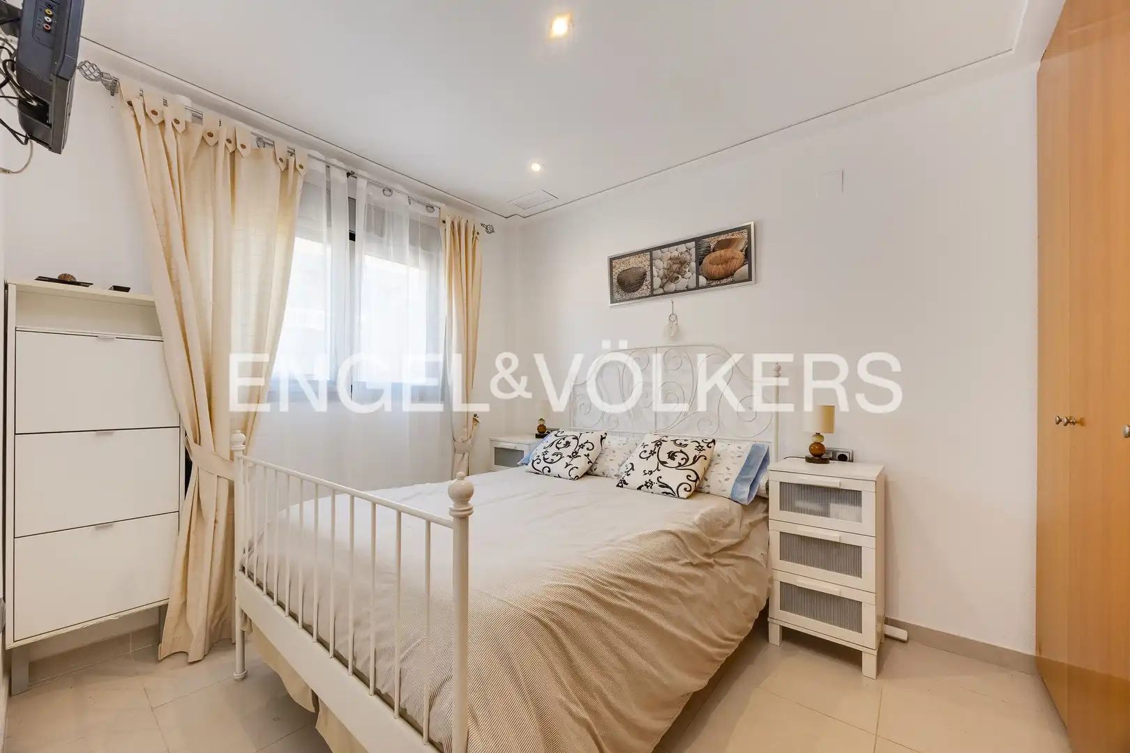 Ático con ascensor en venta en La Mata, imagen 9