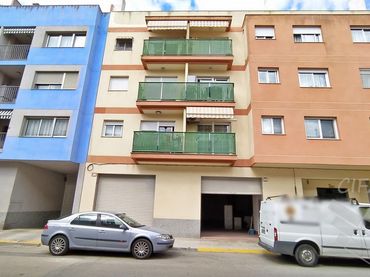 Locale commerciale in vendita a CID
