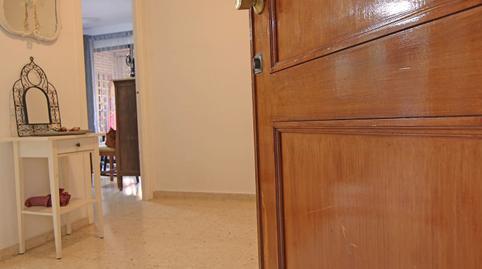 Foto 3 de Piso en venta en Calle Mairena, Centro, Sevilla