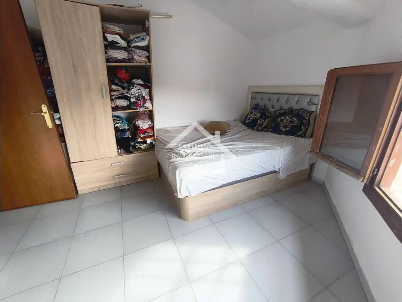 Flat for sale in Calle Aire, imagen 12
