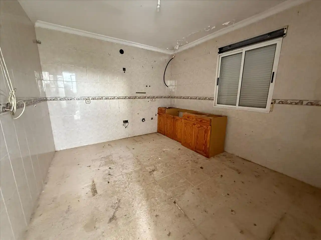 Habitatge en venda a PEREZ GALDOS, imagen 11