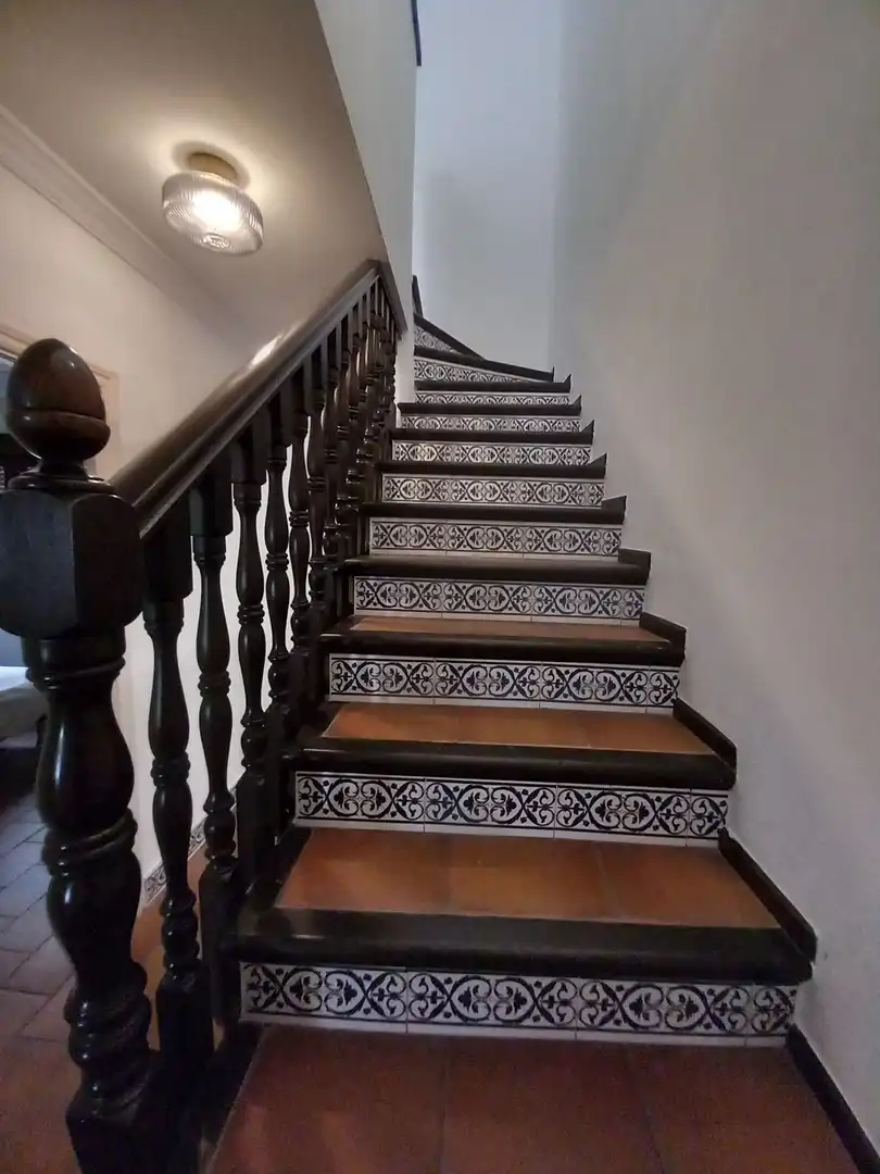 Dúplex en venta en Ronda con Aire acondicionado, Calefacción y Terraza