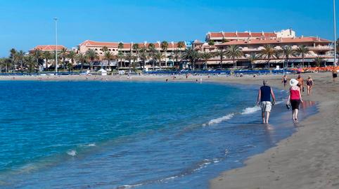 Photo 4 of Apartment for sale in Paseo el Salinero, Los Cristianos, Santa Cruz de Tenerife