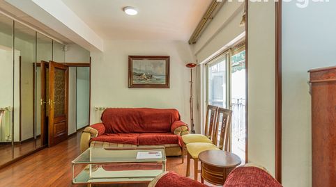 Foto 5 de Piso en venta en San Marcelo, Ventas, Madrid Capital