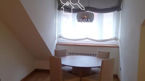 Foto 5 de Pis de lloguer a N/a, Blancas, Teruel